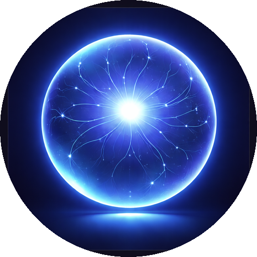 BMcks Apps